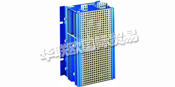 OLTRONIX Industrial Power Supplies BV是荷蘭主要的電力電子公司之一。它成立于1964年。