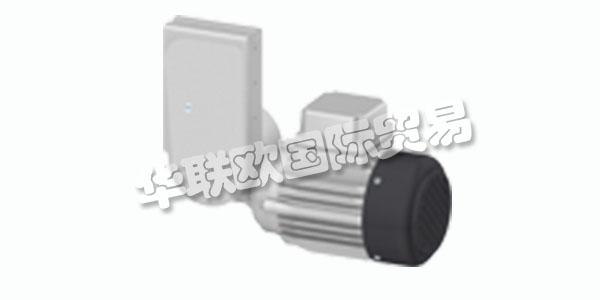 PALETTI Profilsysteme公司是一家年輕的組織，活躍于創(chuàng)新生產(chǎn)方法的制造，以及生產(chǎn)面向未來的技術(shù)。Palettis的制造實(shí)力在于開發(fā)和制造由鋁制成的通用模塊化型材系統(tǒng)。