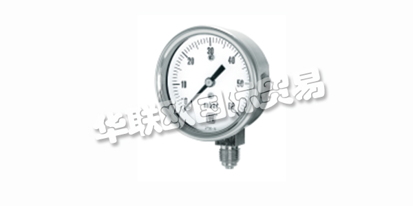 NUOVA FIMA已經(jīng)有50年生產(chǎn)壓力和溫度儀器的歷史。用于儀器制造的大多數(shù)組件都是在國(guó)內(nèi)的Nuova FIMA生產(chǎn)的。所有原材料都是精心選擇的，從而使生產(chǎn)和服務(wù)標(biāo)準(zhǔn)質(zhì)量都達(dá)到很高的水平。