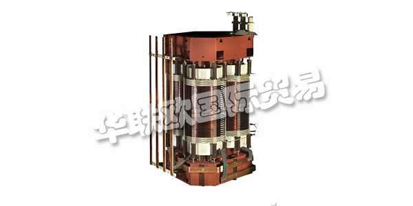 NORDTRAFO AB是一家成熟的家族企業(yè)，成立于1965年。他們位于瑞典中部，風(fēng)景秀麗的高海岸，自50多年前成立以來(lái)，他們的業(yè)務(wù)一直存在。他們的優(yōu)勢(shì)在于他們?cè)诳焖匍_(kāi)發(fā)全定制變壓器方面的專業(yè)知識(shí)，同時(shí)提供廣泛的標(biāo)準(zhǔn)范圍。