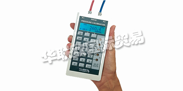 ONNEKEN公司自1932年以來一直致力于開發(fā)工業(yè)壓力測量領(lǐng)域的創(chuàng)新解決方案。在德國，自1973年以來，ONNEKEN一直在制造高質(zhì)量和可靠的壓力校準器。