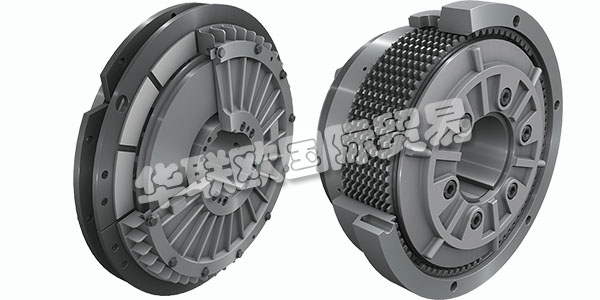 ORTLINGHAUS集團成立于1898年，從那時起就提供卓越的工程技術(shù)。今天，他們是許多行業(yè)中用于驅(qū)動解決方案的離合器，制動器和系統(tǒng)的領先制造商。他們是第四代家族企業(yè)，在德國，瑞士和中國擁有550多名員工和生產(chǎn)基地。他們?yōu)樽约旱挠凭脷v史感到自豪，并建立了結(jié)構(gòu)和流程，以確保集團的長期穩(wěn)定性。他們的價值觀和長期目標，包括穩(wěn)定，創(chuàng)新和增長，在這方面也是一致的。