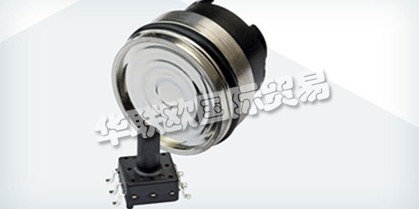 PEWATRON是Angst + Pfister集團(tuán)的獨(dú)立運(yùn)營公司，為歐洲和海外的客戶提供服務(wù)。這意味著他們屬于一個(gè)擁有1,000多名員工和60,000名滿意客戶的全球網(wǎng)絡(luò)。