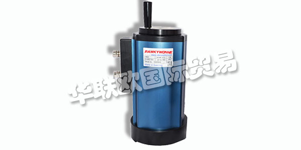 PAWKYWONNE成立于1935年，是閥門控制的先驅(qū)。該公司在歐洲享有盛名，尤其是在俄羅斯，北歐和東歐。