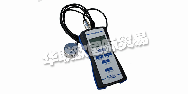 PROMESS是世界各地用于各種裝配和測試應(yīng)用的完整交鑰匙監(jiān)控和運(yùn)動(dòng)系統(tǒng)的制造商。Promess提供完整的系統(tǒng)，包括機(jī)械，控制電子設(shè)備，所有傳感器，放大器和軟件。Promess還提供項(xiàng)目前應(yīng)用工程協(xié)助，安裝支持和培訓(xùn)服務(wù)。Promess的使命是為他們的客戶提供創(chuàng)新的傳感和運(yùn)動(dòng)控制解決方案，全面負(fù)責(zé)整個(gè)系統(tǒng)，最終目標(biāo)是降低客戶風(fēng)險(xiǎn)，節(jié)省時(shí)間和金錢。