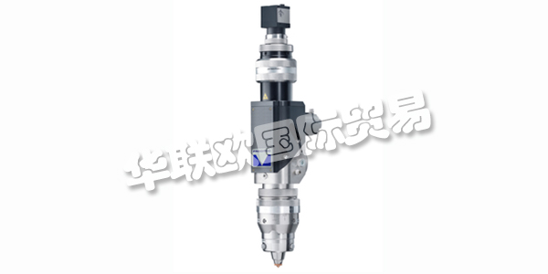 PRECITEC是激光材料加工和光學測量技術的專家。這是什么意思?他們不僅是系統(tǒng)和組件供應商，也是您順利加工的專業(yè)合作伙伴。