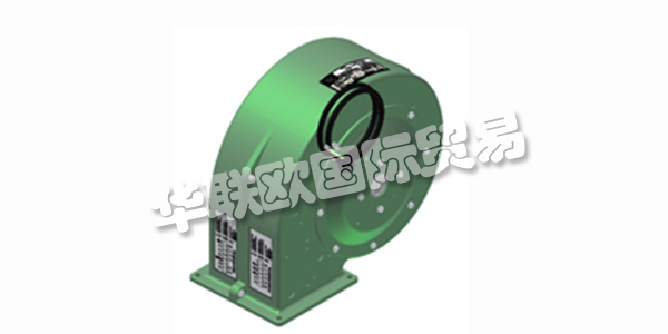 RC-TECHNIK總部設(shè)在柏林的滕珀?duì)柣舴蚬?，從該公司萊因哈德Curdt RC-技術(shù)公司柏林涌現(xiàn)，擁有超過30年的通風(fēng)技術(shù)領(lǐng)域的經(jīng)驗(yàn)。他們?yōu)榭蛻籼峁╀N售計(jì)劃，包括各種軸向和徑向風(fēng)扇，從最小的緊湊型風(fēng)扇到最大的徑向風(fēng)扇，其中一些也有現(xiàn)貨供應(yīng)。他們的產(chǎn)品種類不斷修訂和補(bǔ)充。他們的團(tuán)隊(duì)將就所有通風(fēng)問題提供專業(yè)，全面的建議。