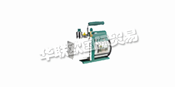 REFCO瑞士公司成立于1972年，并已成功地從一家小公司發(fā)展成為世界知名的制冷服務(wù)產(chǎn)品和零部件供應(yīng)商。