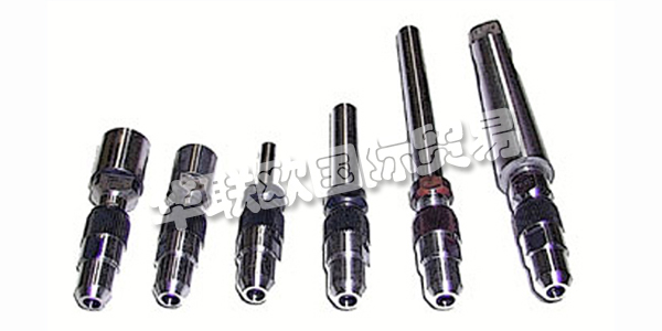 REGLUS AG工廠用于精密工程和電子。他們公司自1938年以來(lái)一直生產(chǎn)精密機(jī)械工具。