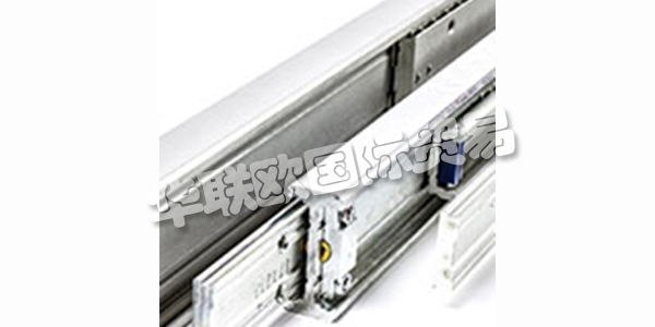 PROFILSCOPE 30年來一直為最廣泛的工業(yè)領(lǐng)域提供多樣化的產(chǎn)品線。Profilscope是母公司的德國分公司，供應(yīng)工廠Chambrelan SAS，這是法國唯一一家生產(chǎn)伸縮滑軌和直線導(dǎo)軌60年的制造商。