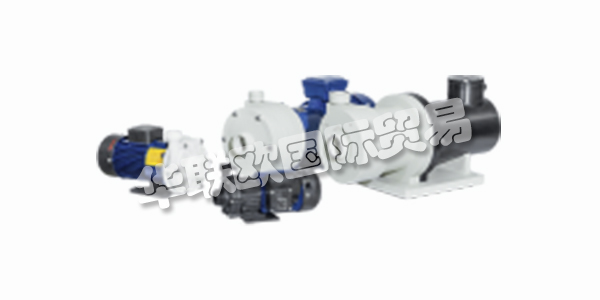 RENNER由于公司創(chuàng)始人Wolfgang Renner在該專業(yè)領(lǐng)域多年的工作，從一開始就提供全面的專業(yè)知識，隨著時間的推移，這已發(fā)展成為真正的國際專業(yè)知識。如今，許多新想法，完善的質(zhì)量意識和創(chuàng)新技術(shù)的使用為靈活的，以客戶為導(dǎo)向的產(chǎn)品系列創(chuàng)造了條件，最佳地滿足了現(xiàn)代工業(yè)流程序列的需求。無論何時需要創(chuàng)新和特殊質(zhì)量，專家們都依賴于RENNER的泵，過濾器和相關(guān)配件和設(shè)備。