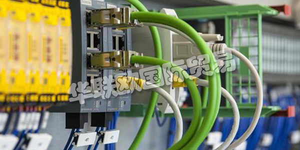 DOBOTECH AG成立于2003年，自2005年起在羅森海姆附近的Schechen新建一座功能齊全的建筑中。