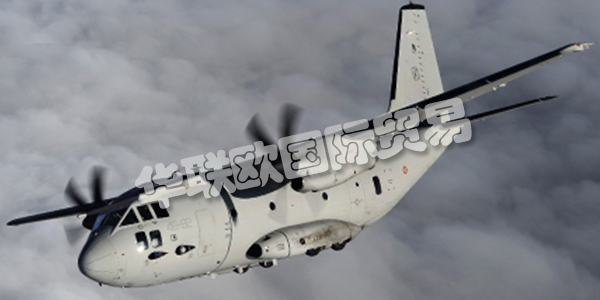 DOWTY PROPELLERS作為電控全復(fù)合螺旋槳系統(tǒng)的設(shè)計(jì)，開發(fā)，制造和支持的領(lǐng)導(dǎo)者，為當(dāng)前和未來的推進(jìn)需求提供解決方案。