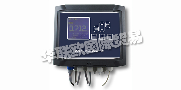 DOSATRONIC GmbH公司總部位于拉芬斯堡，已經(jīng)開發(fā)，生產(chǎn)和銷售水處理，廢水處理，工藝用水，飲用水和游泳池水以及環(huán)境技術(shù)的產(chǎn)品和系統(tǒng)超過16年。