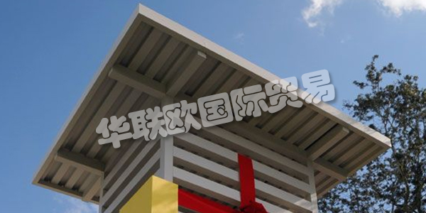 DITTMER作為當(dāng)今全國(guó)最具規(guī)格的擠壓鋁制走道蓋制造商并非易事。它始于1950年，當(dāng)時(shí)該公司由德國(guó)血統(tǒng)的Walt Dittmer先生于1925年抵達(dá)美國(guó)。在紐約幾年后，他將家庭和德國(guó)品質(zhì)轉(zhuǎn)移到佛羅里達(dá)中部。