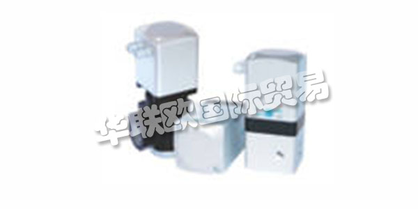 SPECKEN-DRUMAG集團可以回顧100多年的歷史。氣動和液壓氣動系統(tǒng)的開發(fā)，制造和銷售以及壓縮空氣生成，準備和分配系統(tǒng)的開發(fā)，這是他們在家的世界。他們是這些領域定制和量身定制解決方案的專家。他們與客戶的緊密聯(lián)系以及他們創(chuàng)新的思維方式使他們成為重要的商業(yè)合作伙伴。