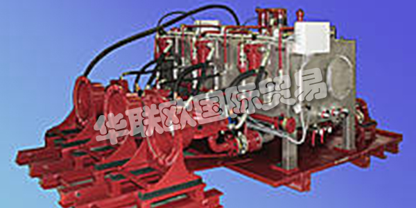 德國DUSTERLOH主要產品：DUSTERLOH電機、齒輪、馬達、制動器等。