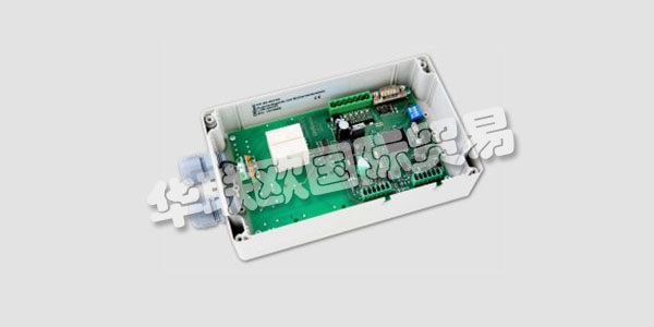 DUOMETRIC 在同一屋檐下開發(fā)和生產(chǎn)創(chuàng)新的多功能產(chǎn)品。只有通過既定和經(jīng)過測試的程序才能確保高質(zhì)量。