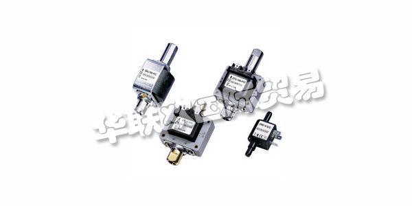 ECKERLE公司的理念與已故創(chuàng)始人的企業(yè)家精神密不可分：Otto Eckerle /聯(lián)邦十字勛章的持有者。