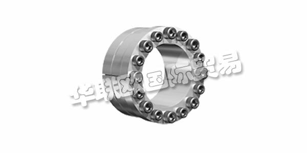 RINGFEDER傳動(dòng)集團(tuán)有著悠久的傳統(tǒng)，卓越的減震和無(wú)鍵聯(lián)接技術(shù)，是市場(chǎng)的領(lǐng)導(dǎo)者，精選性能的合作伙伴。作為有全球影響力的集團(tuán)，他們的目標(biāo)是用高品質(zhì)的產(chǎn)品、出眾的技術(shù)工藝知識(shí)和快速交貨服務(wù)支持您和全球客戶。