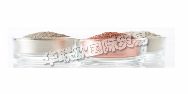 ECKART(始建于 1876 年)是國際領先的金屬顏料制造商，產(chǎn)品廣泛應用于油漆與涂料行業(yè)、制版印刷行業(yè)、塑料行業(yè)、輕質(zhì)混凝土行業(yè)和化妝品行業(yè)。如今，他們的產(chǎn)品系列涵蓋各類金屬效果顏料，甚至包括成品金屬印刷油墨。此外，珠光顏料還進一步完善了他們的產(chǎn)品系列。