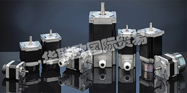 EC MOTION GmbH已為歐洲市場供應(yīng)兩相和五相步進電機超過25年。