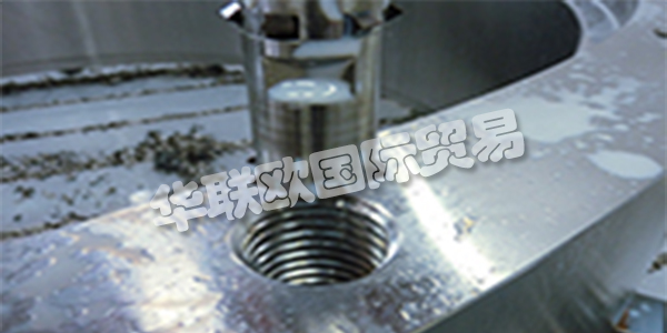 REIME NORIS專注于內(nèi)螺紋加工。為此，只提供“德國制造”的高質(zhì)量工具。