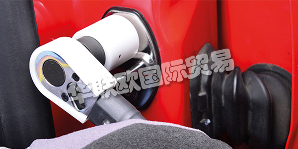 EKATEC GmbH成立于2005年，位于Rottenburg-Weiler，基于Krall服務(wù)和服務(wù)多年的經(jīng)驗。