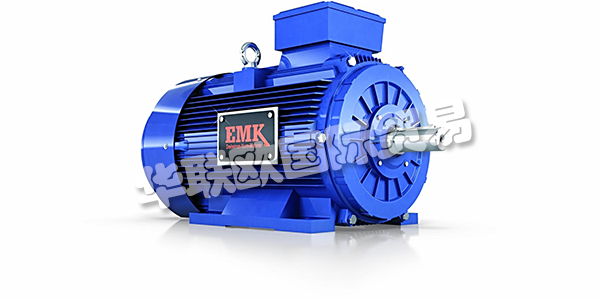 EMK是德國(guó)驅(qū)動(dòng)技術(shù)公司的品牌名稱，在發(fā)動(dòng)機(jī)業(yè)務(wù)方面擁有超過(guò)65年的經(jīng)驗(yàn)和能力。