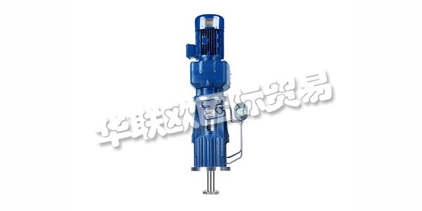 EKATO自1933年成立以來一直是家族企業(yè)，在全球設(shè)有代表處，在歐洲，亞洲，澳大利亞，南美洲，南非和美國設(shè)有子公司，并擁有貿(mào)易伙伴網(wǎng)絡(luò)。