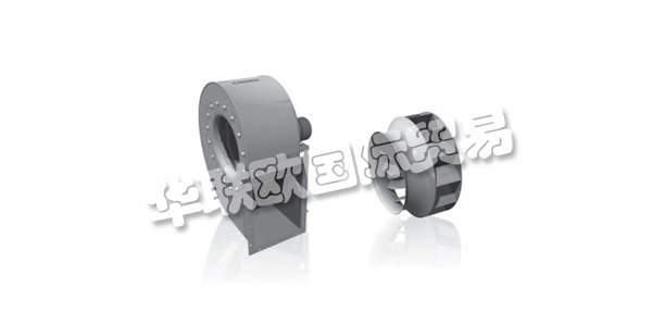 CIMME自1972年以來一直致力于通風領(lǐng)域，基于與客戶密切聯(lián)系的技術(shù)承諾和操作選擇，能夠提供各種離心式和螺旋式風扇。