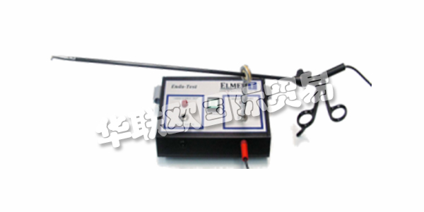 ELMED成立于1960年，一直為全國的醫(yī)生提供優(yōu)質(zhì)的手術(shù)工具。