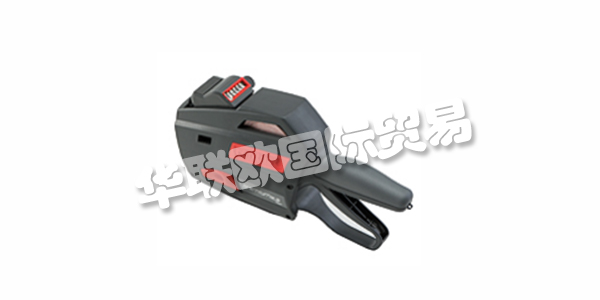 ETIMARK自1978年以來，作為標簽和包裝打印機的生產(chǎn)廠家。