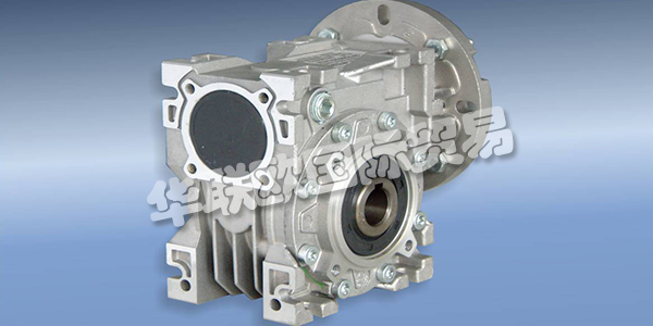 ESITRON電子有限公司是1989年以來成功的自動化生產(chǎn)控制系統(tǒng)和生產(chǎn)的專用設(shè)備。強調(diào)的是在控制的液壓驅(qū)動系統(tǒng)，以及電動或定位一個范圍廣泛的不同的設(shè)備自動化技術(shù)領(lǐng)域。