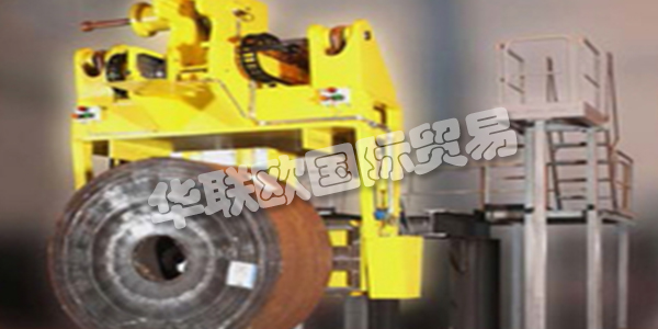 EVERTZ集團(tuán)的公司擁有600名員工，通過不斷改進(jìn)鋼鐵生產(chǎn)的技術(shù)，程序和零件，為鋼鐵廠服務(wù)了60多年 - 在他們自己的工廠和鋼鐵廠。鋼鐵和鋁工廠的工程和工廠建設(shè)完善了產(chǎn)品。