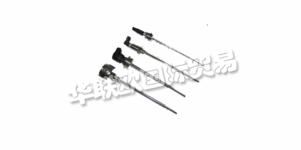 德國ENGLER主要產(chǎn)品：ENGLER傳感器、開關(guān)、變送器、控制器等。