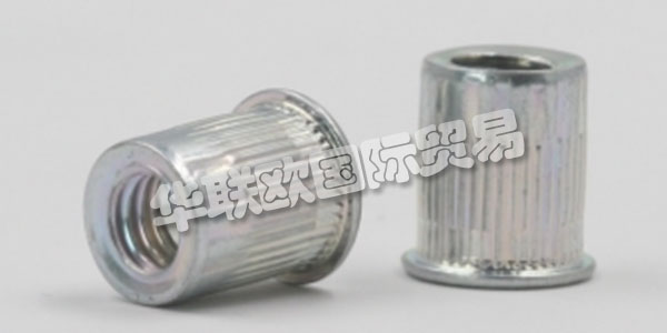 GESIPA始于1955年，博士比爾曼和他的妻子Ibeth比爾曼在法蘭克福創(chuàng)立了一個(gè)小公司，公司名字就叫“ GES ellschaft für Internationale PAtentverwertun gmbH”，注冊(cè)的企業(yè)宗旨是“最初的收購和發(fā)明新的制造工藝的商業(yè)化在德國和國外“。