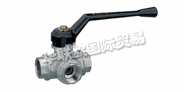 德國(guó)G-BEE主要產(chǎn)品：G-BEE閥門(mén)、球閥、安全閥等。