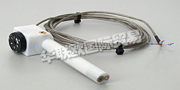 GASKATEL GmbH成立于1997年，由卡塞爾大學物理系Winsel工作組成員組成。