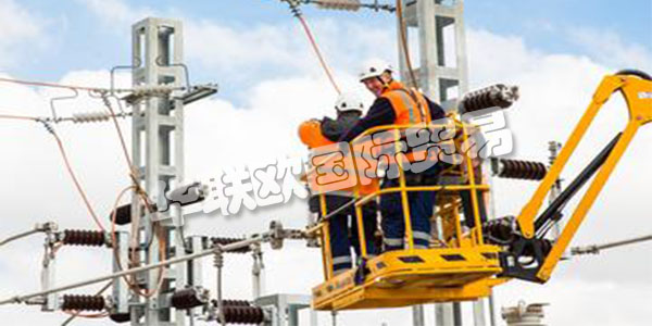 ALSTOM為整個軌道，車站和倉庫中的履帶，電氣化以及機電材料的供應(yīng)和安裝提供全面的可持續(xù)解決方案。