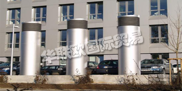 DIEHM始于1958年， Horst Diehm奠定了今天公司的基礎(chǔ)，并成立了一家致力于防雷和煙囪建造的公司。憑借出色的個人承諾，創(chuàng)新精神和眾多專利申請，Horst Diehm早期就設(shè)定了創(chuàng)新標(biāo)志。