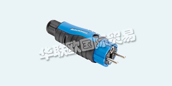 ELEKTRON柏林在生產(chǎn)中沒有任何機(jī)會(huì)。最高的質(zhì)量和安全是他們的最高目標(biāo)。為此，VDE的外部控制非常重要。因此，他們會(huì)定期對(duì)VDE進(jìn)行檢查和認(rèn)證。