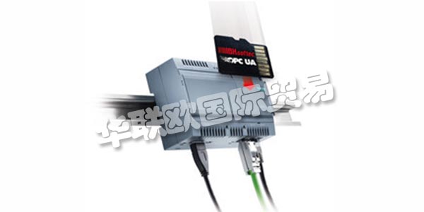 IBHSOFTEC GmbH專門從事行業(yè)自動化解決方案的開發(fā)和生產(chǎn)。IBHsoftec GmbH的主要技術(shù)領(lǐng)域是PLC技術(shù)，其主要領(lǐng)域是PLC編程系統(tǒng)和SoftPLC解決方案。在這種環(huán)境下，過去幾年的所有實質(zhì)性發(fā)展都得到了解決。頻譜范圍從OPC UA服務(wù)器，SoftPLC解決方案，調(diào)試器和模擬器，到Step?5和Step7 PLC的舒適編程系統(tǒng)，到用于連接PC和PLC組件的特殊網(wǎng)絡(luò)解決方案。憑借30多年的經(jīng)驗，光譜不斷發(fā)展?？拷袌龊涂蛻魬?yīng)用領(lǐng)域的詳細知識總能帶來新的創(chuàng)新產(chǎn)品。目前市場上的大多數(shù)解決方案都不到五年。