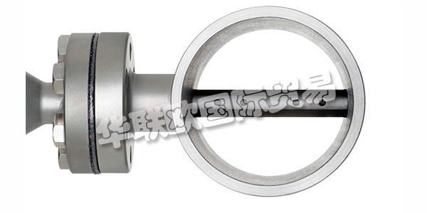 德國DELTAFLOW主要產(chǎn)品：DELTAFLOW流量計、探頭、傳感器等。DELTAFLOW 屬于systec Controls。工廠安裝中所有流量測量的大約30%基于 差壓原理。盡管存在高水平的壓力損失和 與之相關的能量浪費，以及 與動態(tài)壓力探針相比的安裝困難，但該區(qū)域中的大多數(shù)測量仍然使用 孔口進行。