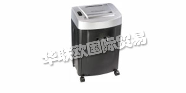 美國(guó)DAHLE主要產(chǎn)品：DAHLE自愈切割墊、碎紙機(jī)等。DAHLE North America，Inc。是一家以客戶為導(dǎo)向的公司，致力于提供最優(yōu)質(zhì)的產(chǎn)品和服務(wù)，以滿足客戶的需求。