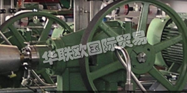 德國(guó)CRYOMEC主要產(chǎn)品：CRYOMEC離心泵、活塞泵、水泵等。CRYOMEC讓您容易和機(jī)密地：整理好低溫泵日常使用的信息;擬定低溫泵維護(hù)的預(yù)防措施;把來(lái)自員工的信息集中在一個(gè)地方;分析、跟蹤低溫泵運(yùn)行。