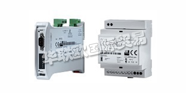 ADFWEB開發(fā)和生產(chǎn)電子設(shè)備，如下：用于現(xiàn)場總線和/或不同協(xié)議(CANopen，Modbus，Zigbee等)之間連接的網(wǎng)關(guān)。I / O電子板。用于測量和獲取數(shù)據(jù)的電子設(shè)備。定制電子設(shè)備，包括驅(qū)動程序和軟件。他們的產(chǎn)品可以使用他們的品牌名稱生產(chǎn)，也可以根據(jù)客戶的名稱進行定制。他們通過在線和經(jīng)銷商在全球銷售他們的產(chǎn)品。對他們來說，快速有效地為客戶服務(wù)非常重要。他們?yōu)樗挟a(chǎn)品的安裝提供全面的技術(shù)服務(wù)而感到自豪。