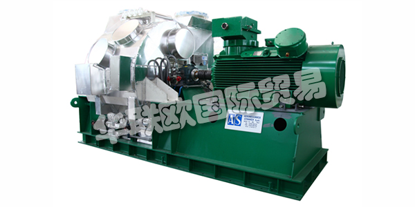 意大利AEROMECCANICA STRANICH主要產(chǎn)品：AEROMECCANICA STRANICH鼓風(fēng)機(jī)、風(fēng)機(jī)、阻尼器、軸流風(fēng)扇等。AEROMECCANICA STRANICH今天由三個單元組成，全部用于工業(yè)應(yīng)用：通風(fēng)、除塵、售后服務(wù)和工業(yè)維護(hù)。