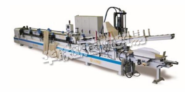 A.COSTA RIGHI是意大利公司的領(lǐng)導(dǎo)者，生產(chǎn)機器和鋸木廠，木工和鑲木地板的完整計劃。它提供廣泛的服務(wù)，如工程，生產(chǎn)和客戶協(xié)助。A.Costa Righi出口85%的產(chǎn)品，從歐洲到南美洲，從北美到亞洲，從俄羅斯到南非。