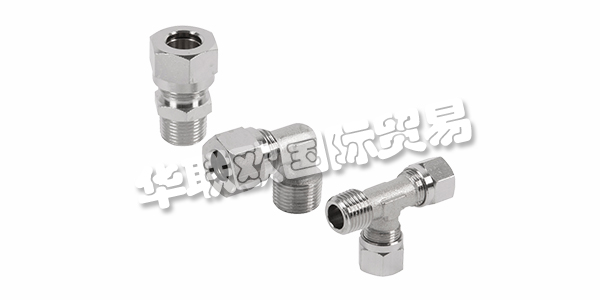 AIRWORK是一家意大利制造公司，專業(yè)生產(chǎn)和銷售用于工業(yè)自動化的氣缸和部件。對產(chǎn)品的真正熱情促使他們公司在不斷變化的行業(yè)中不斷發(fā)展和創(chuàng)新。